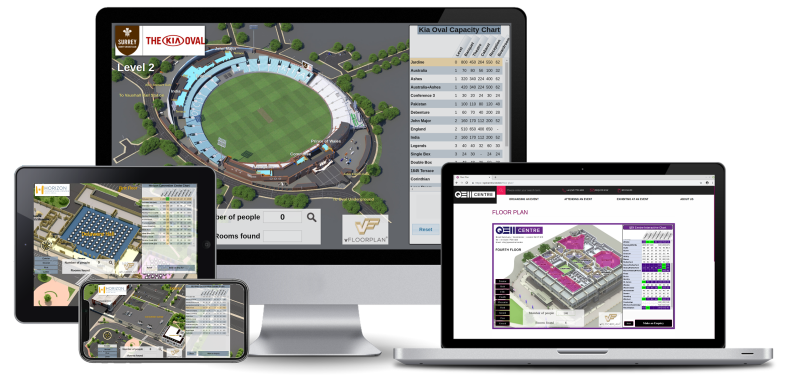 vfloorplans's tweet photo. Fancy buying shares in a British software company with some great customers? We're crowdfunding to help expand our operations, click the link to find out more:
https://t.co/n2eYbujhjp
#crowdfunding https://t.co/8aewa8D932