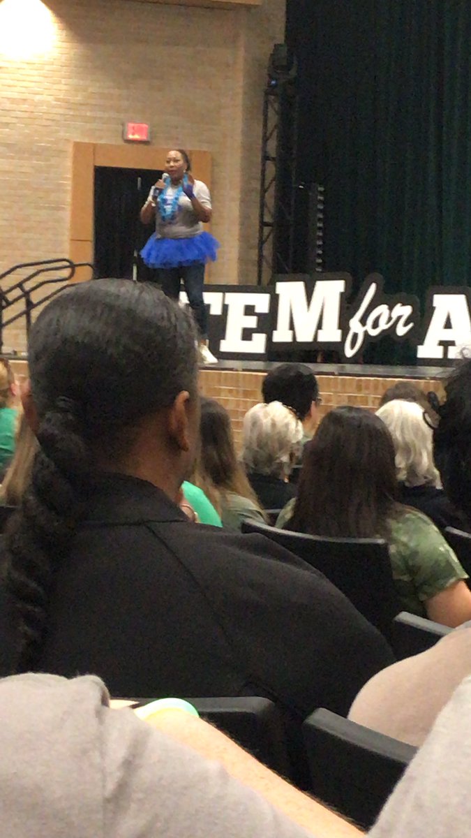 MrsVillalobos94's tweet photo. STEM = transformation + innovation. #weareRAMily #RISDSTEM4ALL #risdsaysomething @RISD_STEM4ALL #ohemustangs @orona75 @jared1995 https://t.co/8cQMPQOlCr