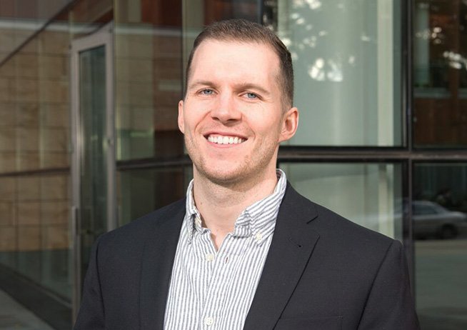 Discover innovative <a href="/UMich/">University of Michigan</a> entrepreneurs at the 2019 <a href="/TechArb/">TechArb</a> takeover of <a href="/a2newtech/">A2 New Tech Meetup</a> on Tuesday, August 20: eventbrite.com/e/2019-techarb… #GoBlue #startup #accelerate