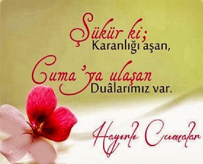 @Aciz_Kul1453 @gulsummozden @akpartiiliii @minecelkk @61Livadi76 @aysunkubra55 @medine_yolu_ @Deli_dalga_ @HaticeG57104847 @Lyl_Mihrimah @hiranurelif_53 @akhesap3439 @1forza1903 @eminecelik62 @aka_nafiz @Aksakalli_MRT @ttrknn2323 @Hanzade_63 @BaspinarSelo @hanedan_osmanli @mevliyaogluu @Sohbet__Sevmez @keyborsa @gonul_hali @emn_rl @Ah254063 @Muammer_ce Ellerinizden öperim Can abim benim  cümleten hayırlı cumalar hayırlı akşamlar inşaAllah