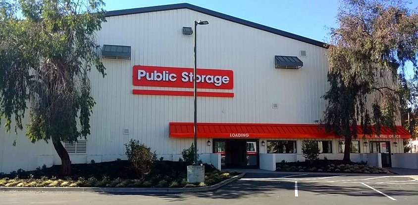 embreegroup's tweet image. Embree Construction Group, Inc. completes 20 @PublicStorage “ Property of Tomorrow” remodels, with an additional 20 every week.  Changing the face of Public Storage Nationwide!
#EmbreeConstruction
#BuildingExcellence
#EmbreeGroup 

What Can Embree Build for you?