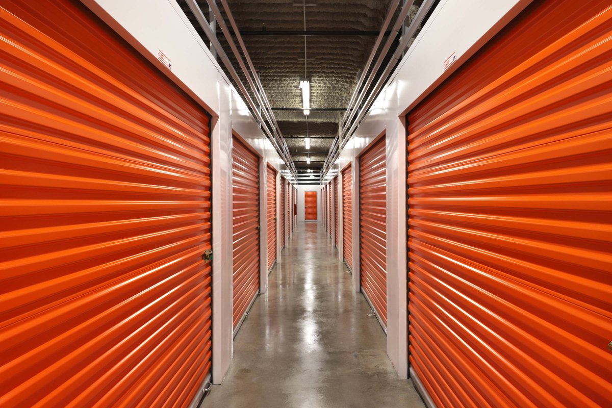 embreegroup's tweet image. Embree Construction Group, Inc. completes 20 @PublicStorage “ Property of Tomorrow” remodels, with an additional 20 every week.  Changing the face of Public Storage Nationwide!
#EmbreeConstruction
#BuildingExcellence
#EmbreeGroup 

What Can Embree Build for you?