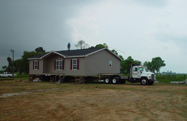 Mike S Quality Homes On Twitter We Offer Three Building Tiers