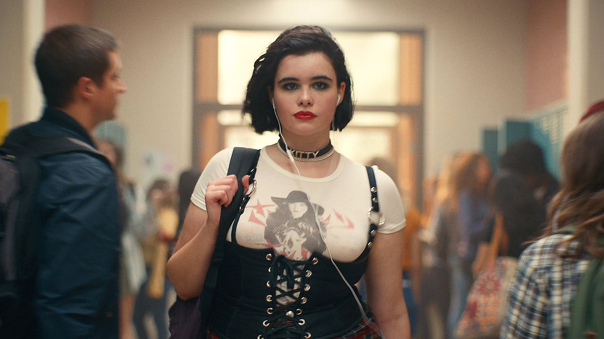 HBO's tweet photo. Happy International Kat Day https://t.co/X1kI2vYIda
