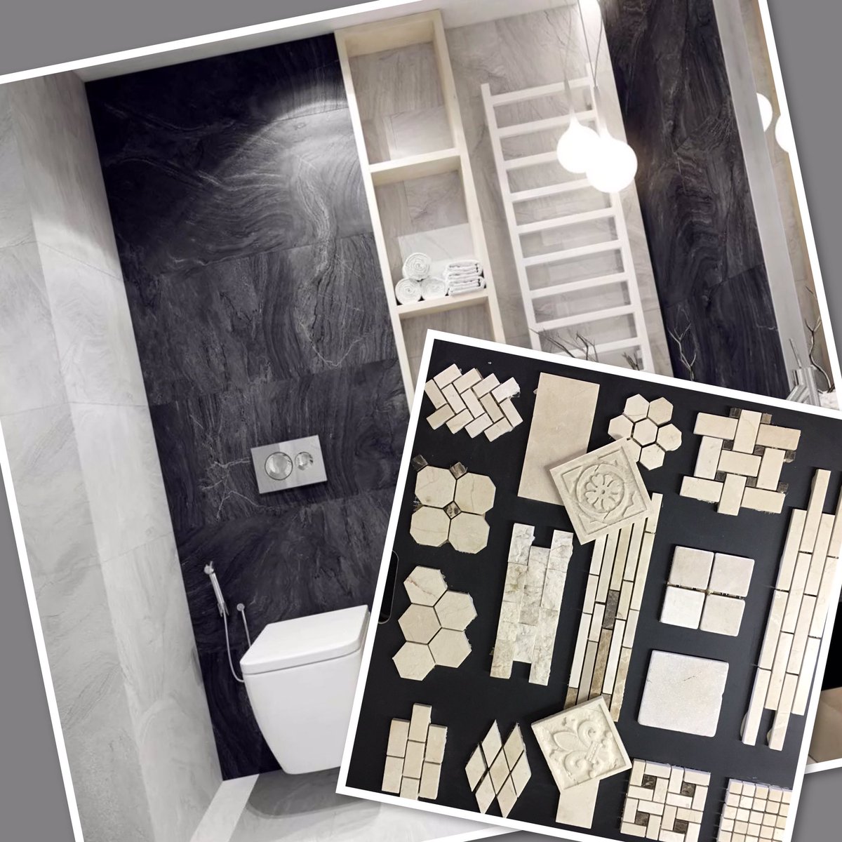 ballytile_626's tweet photo. #interiorsdesign #homerenovation #property #bathroomdecor #homedecor #propertymanager #homebuilders #remodel #homedesign #hospitalitydesign #hospitalitydesign #interior #hospitality #interior123 #interiorarchitecture #propertymanagement #interior444 #constructionindustry #remodel https://t.co/CgOr8AI44e