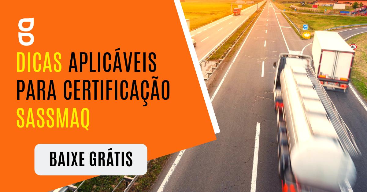 GreenLegis's tweet photo. 🚛 Conheça as principais regras aplicáveis ao transporte rodoviário de produtos perigosos.
BAIXE GRÁTIS 
👉 https://t.co/q5QWbDcH0P
 #SASSMAQ #TransportedeCargas #EBOOKGRÁTIS #DICASSASSMAQ #CargasPerigosas #transporterodoviário #veículos #produtosquímicos #Qualidadedetransporte https://t.co/GcmJZECs6E
