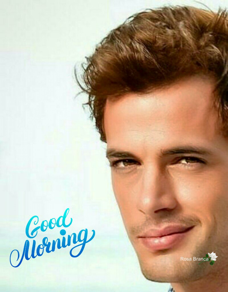 WLWBrazil's tweet photo. Boa tarde 😍 by @RosaBranca12 Bom dia #MundoLevy 😃🙌 Olá moço bonito ... .. @willylevy29 #LoveYou💙 😘💚 ..
..
.. ..
.. #WilliamLevy #willevy #RosaBranca12 ..
.. #KillingSarai #InTheCompanyOfKillers 😍 https://t.co/5zcCMmT0Pm https://t.co/tL46sqz6A8