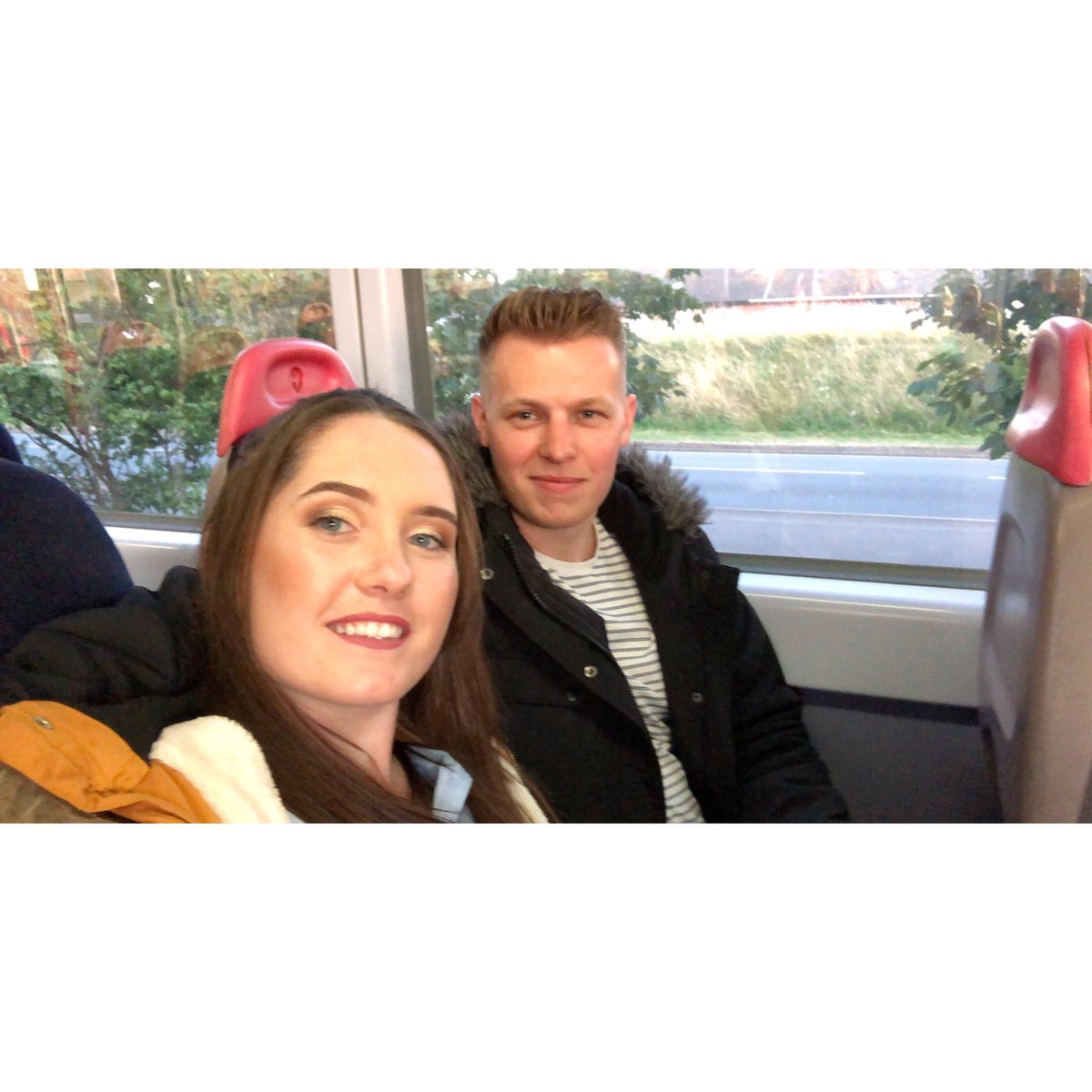 ChloeeRadfordd's tweet photo. 😘 https://t.co/cWGWgJf1sX