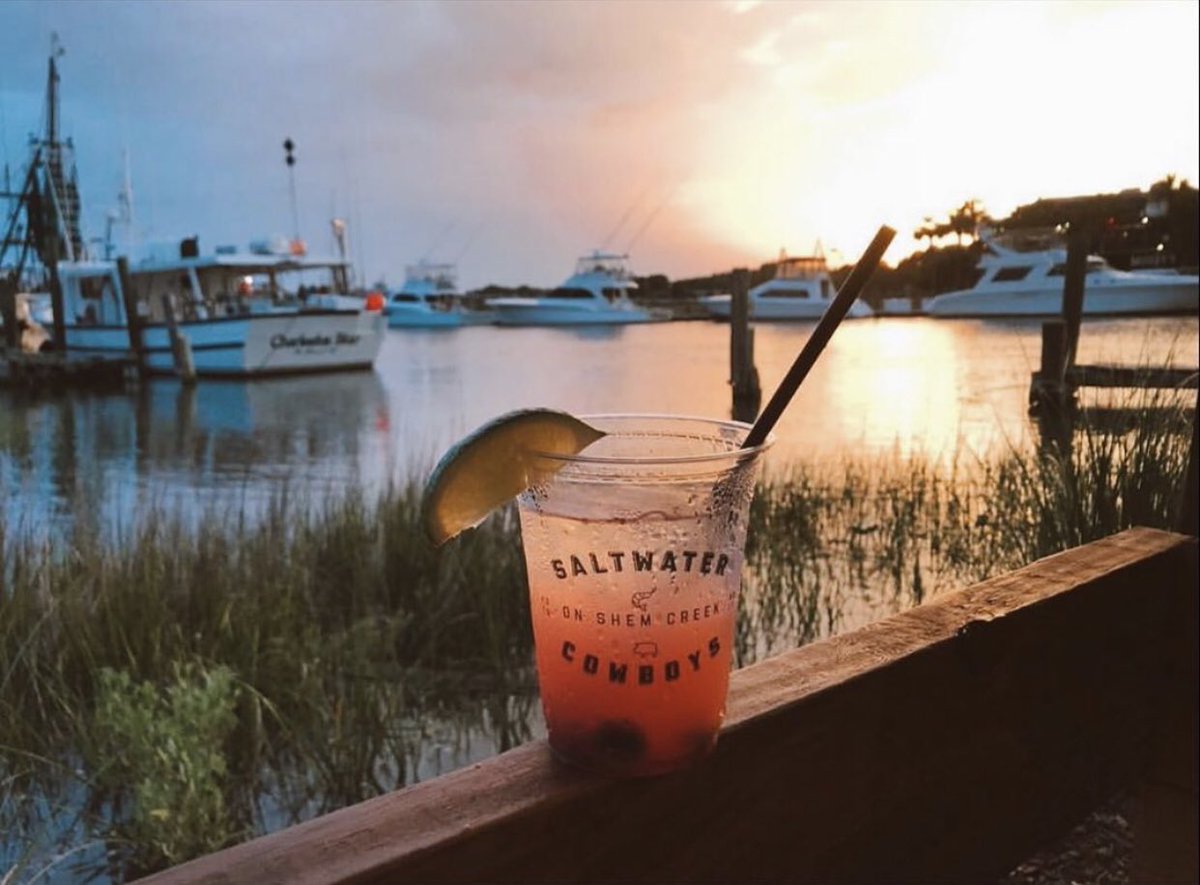 PALMUSMS's tweet photo. So where is this you are asking?   It’s the view at the Saturday Night social for the 6th Annual Growler Invitational August 23-25.  But you can only experience this bliss if you register for the meet!!  
https://t.co/Gv9XEYbrlT https://t.co/YdbaK42igw