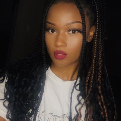 Watch .'s leaked NSFW photo on TwXstars