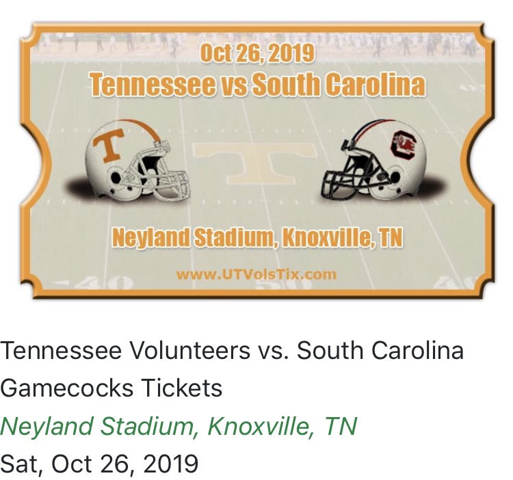 TheCrossUTK's tweet image. 2 BIG announcements for The Cross 20 Year Celebration: 1️⃣ We will get to hear from Chadd Scruggs along with other great alumni 2️⃣ We have access to discounted tickets to the UT vs SC. If you’d like more info on tickets to the game, please email crossgreekministry@gmail.com