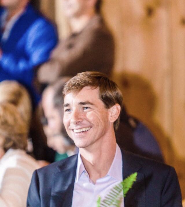 TheCrossUTK's tweet image. 2 BIG announcements for The Cross 20 Year Celebration: 1️⃣ We will get to hear from Chadd Scruggs along with other great alumni 2️⃣ We have access to discounted tickets to the UT vs SC. If you’d like more info on tickets to the game, please email crossgreekministry@gmail.com