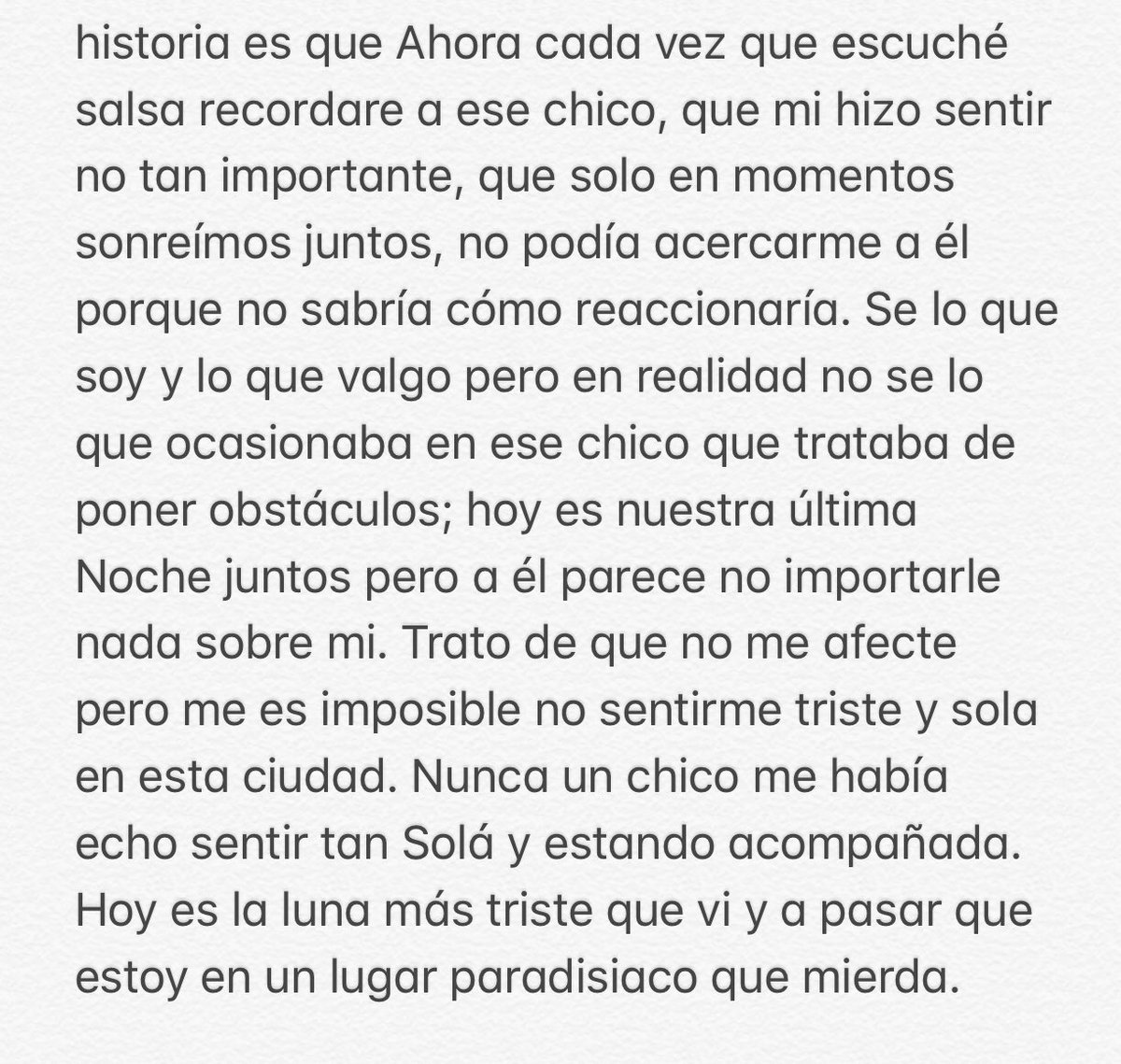 Nataliamont03's tweet photo. Mis días con un CHICO COREANO🥺 https://t.co/sqh8Isf72A