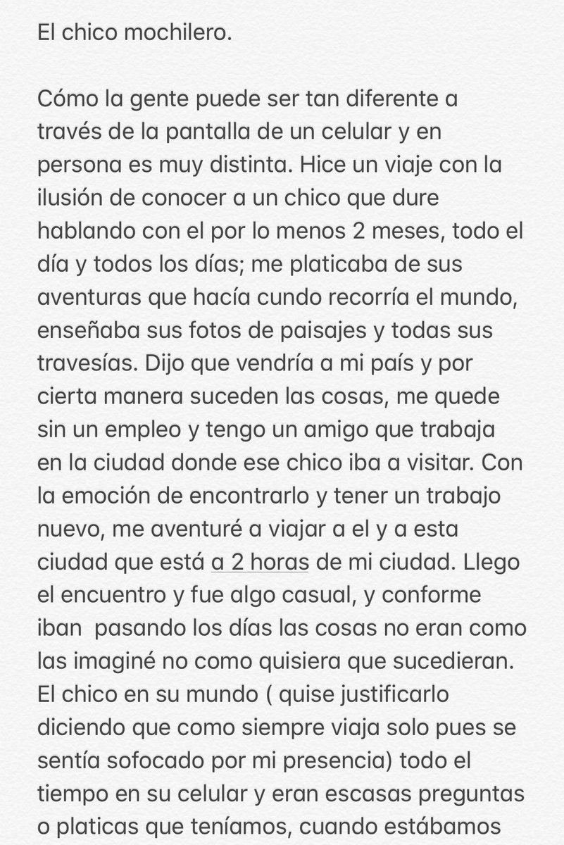 Nataliamont03's tweet photo. Mis días con un CHICO COREANO🥺 https://t.co/sqh8Isf72A