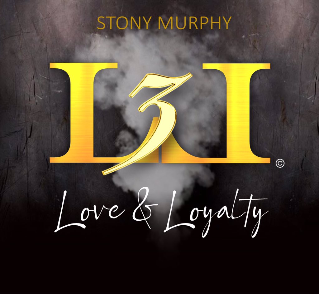 Now available for download on all sites
youtu.be/8il6_dyOH0Q