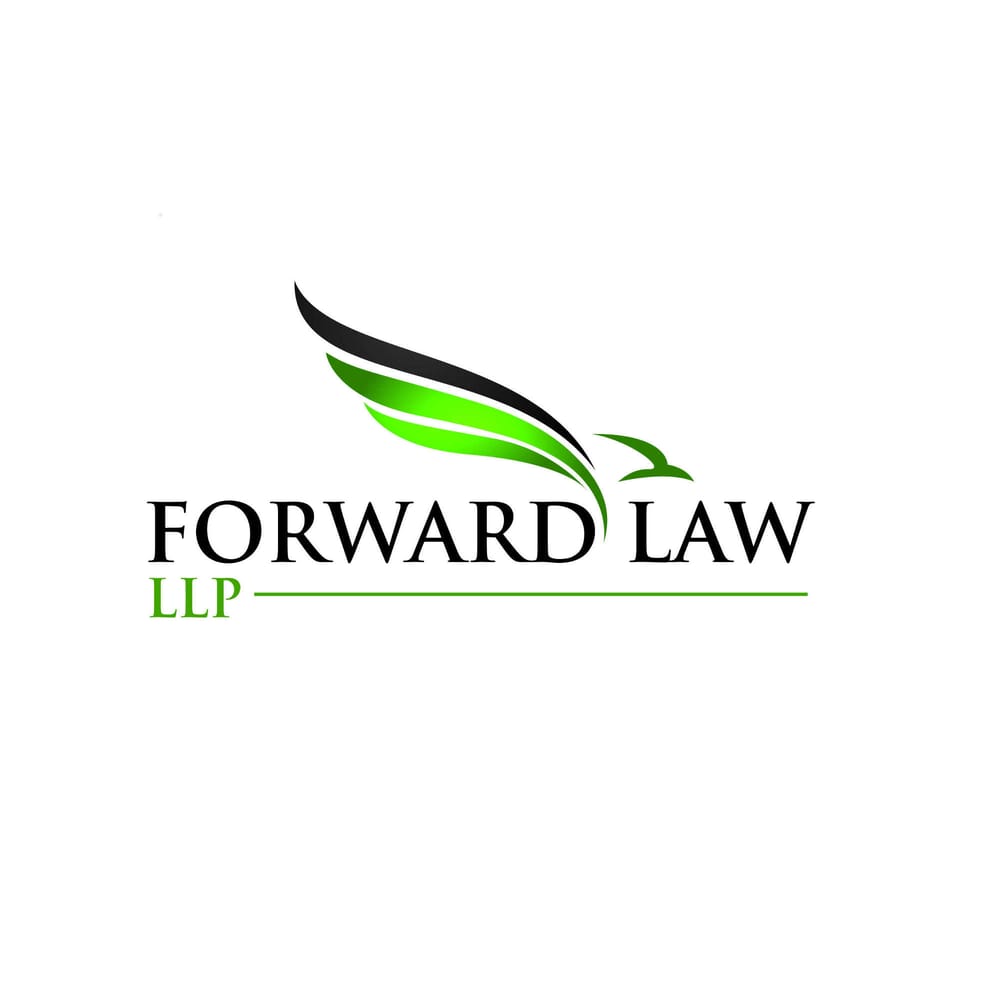 StartupKamloops's tweet image. Attn: #Kamloops Startups. Kamloops Innovation is excited to present David from Forward Law who will be hosting office hours Aug 12, 9am - 12pm at KIC. Book a FREE 1:1 session to ask all your legal &amp;amp; contract questions!

Contact mario@kamloopsinnovation.ca to book a time!