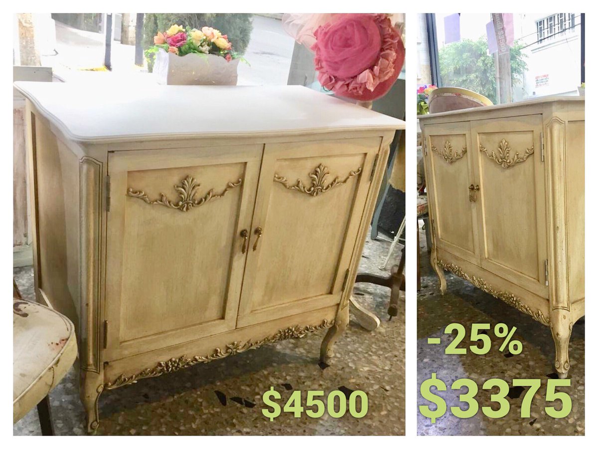 Casa Constanza tweet media