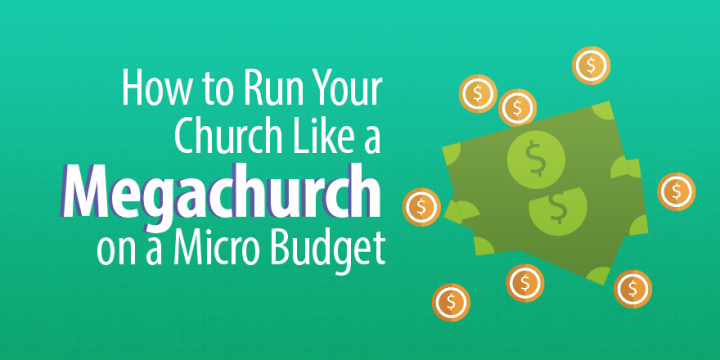 CapterraChMS's tweet photo. Mega-Church Marketing on a Micro-Church Budget: https://t.co/SfbtalTec6 #churchmarketing via @Capterra https://t.co/e73BMG9NTc