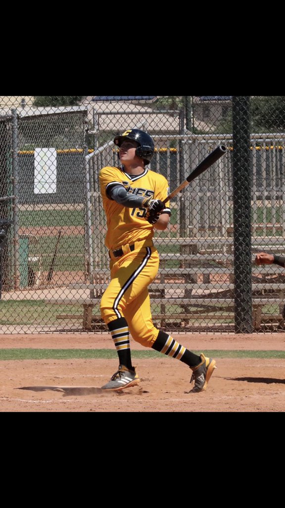 Jake Gelof tweet media