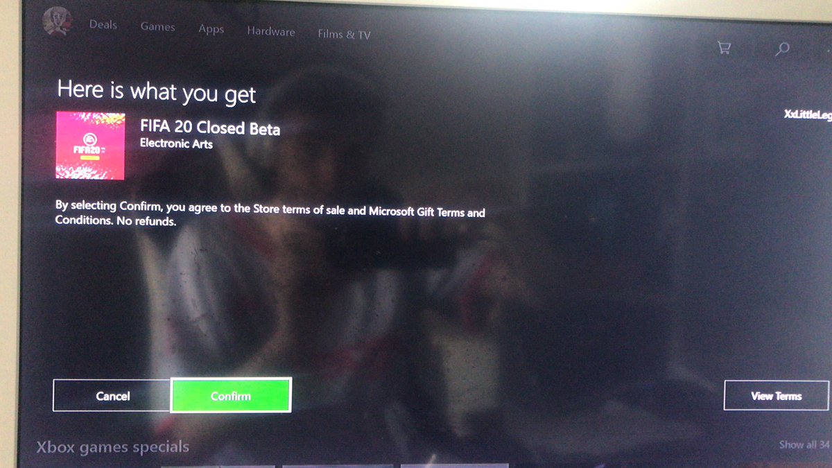 CastAway tweet media