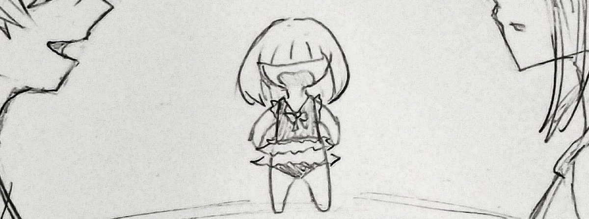 些華 香港人反抗 Pa Twitter 水著きのこちゃんなんてかわいい ヒロアカ 僕のヒーローアカデミア 小森希乃子 Komorikinoko