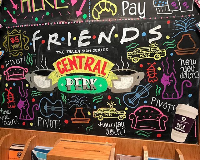 JLipowski's tweet image. Grateful for morning coffee with good friend @_heymichelle - lounging on the patio, enjoying the morning sunshine and catching up. Thankful to have positive, kind, loving people like her in my life! May your Thursday ahead be fantastic ☀️🌟 #friendshi… ift.tt/2MKfKqO