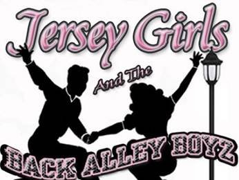middlesexfairnj's tweet photo. The Jersey Girls and the Back Alley Boyz are performing tonight at the Middlesex County Fair 8 p.m. to 11 p.m. https://t.co/ZpfNZ64Ych