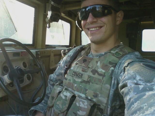 codeofvets's tweet photo. FORMER AFGHAN VET NEEDS A HAND UP:
OHIO Air Force Vet works hard & provides for his family but has a crisis situation this month.
Can we raise $200 today to alleviate his dilemma? “
Please donate to...
https://t.co/vvWzfWNckQ. https://t.co/fi0AzVwY7S