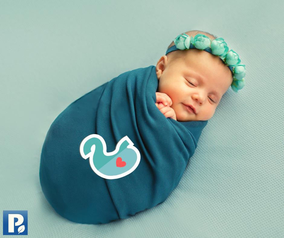 ProBion's tweet photo. ProBion is safe to be taken by pregnant women, toddlers and infants. 
We've spent 25 years researching &amp; using only lactic acid bacteria strains generally regarded as safe with hundreds of peer reviewed publications.

Health Starts in the GUT
#probion #probiotics #healthykids https://t.co/OvK1z8KuSH