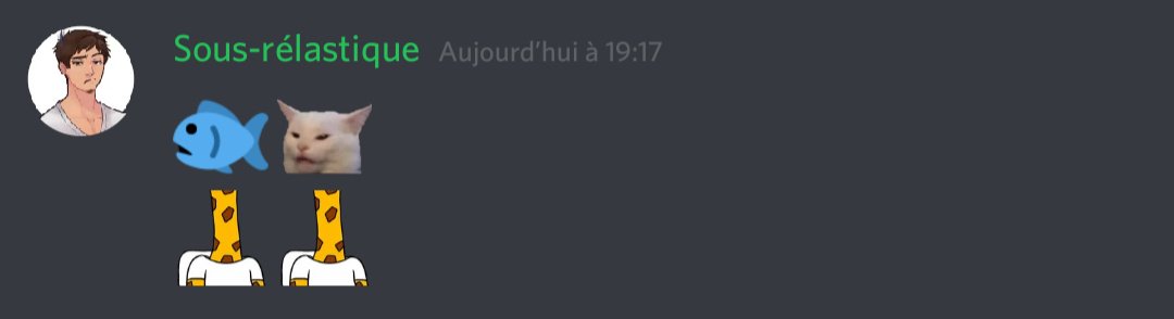 Pendant ce temps sur Lyndir