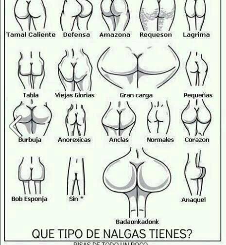 heber04806110's tweet photo. #Retwett #Participa #Compartenos #SenNudes #ElViejoNudes https://t.co/tuFn6V45Iq