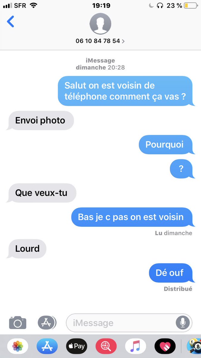 baptiste_borne's tweet photo. @_Amixem https://t.co/rkW914DBXV