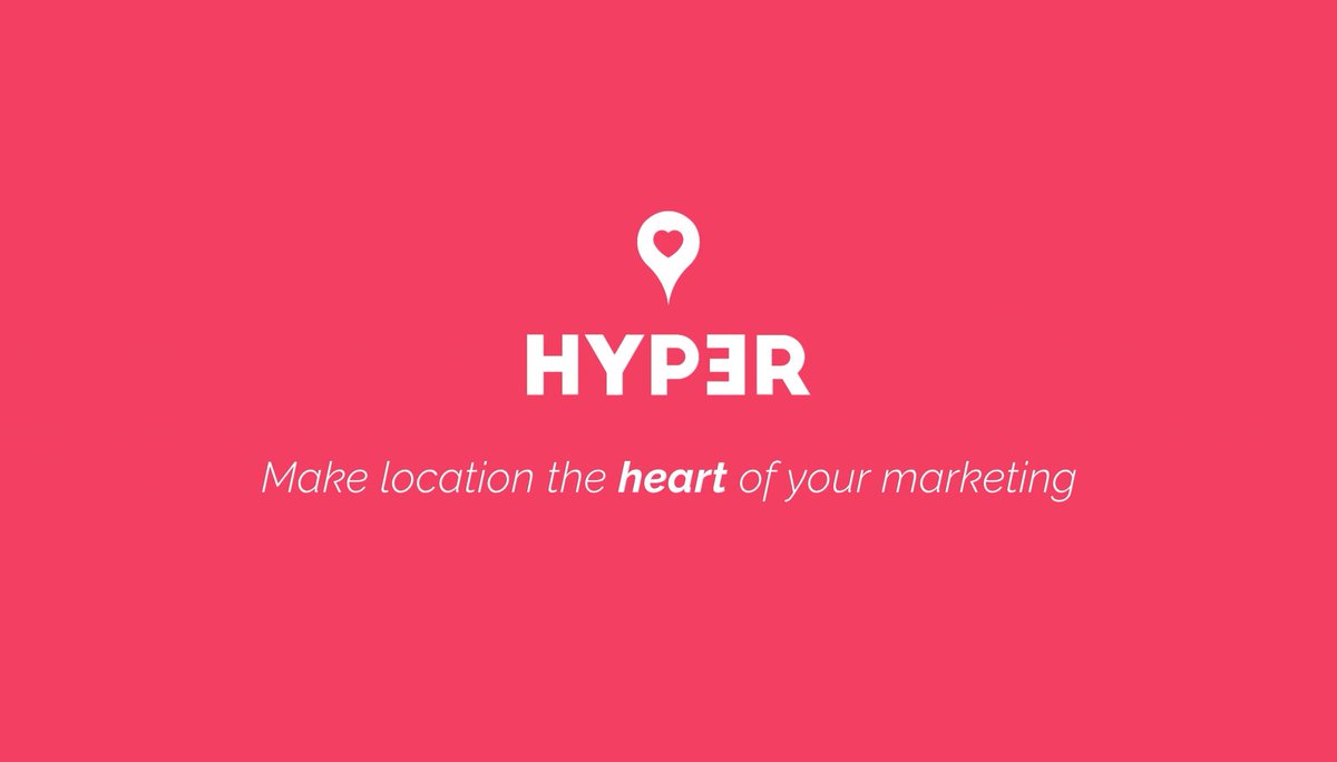 TyNMagazine's tweet photo. #HYP3R, socio de #Facebook, habría obtenido ilegalmente los datos de millones de usuarios de #Instagram https://t.co/jYVe2VHqBc https://t.co/helTXOlIni