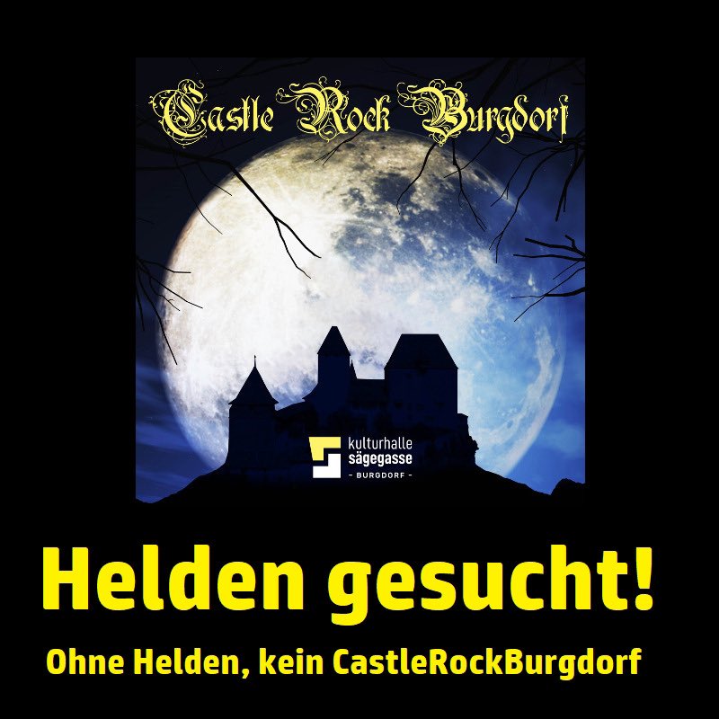castlerock_CH's tweet photo. https://t.co/So6Hd4bvXw https://t.co/6sqsKJgSYe