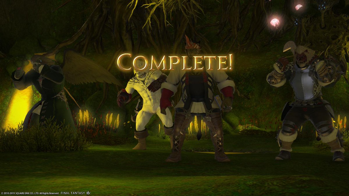 Skol V Twitter マゾゲーマーの勘 モルボルの実の名前だけで潰しに行く戦とモ 警戒し過ぎで通路までマイトを釣り 範囲攻撃で死にかける 実の沸くギミックありそうだよねー 名推理 中ボスの予兆無し攻撃も全部一発で見切るし煽る ボスも実配分余裕でクリア