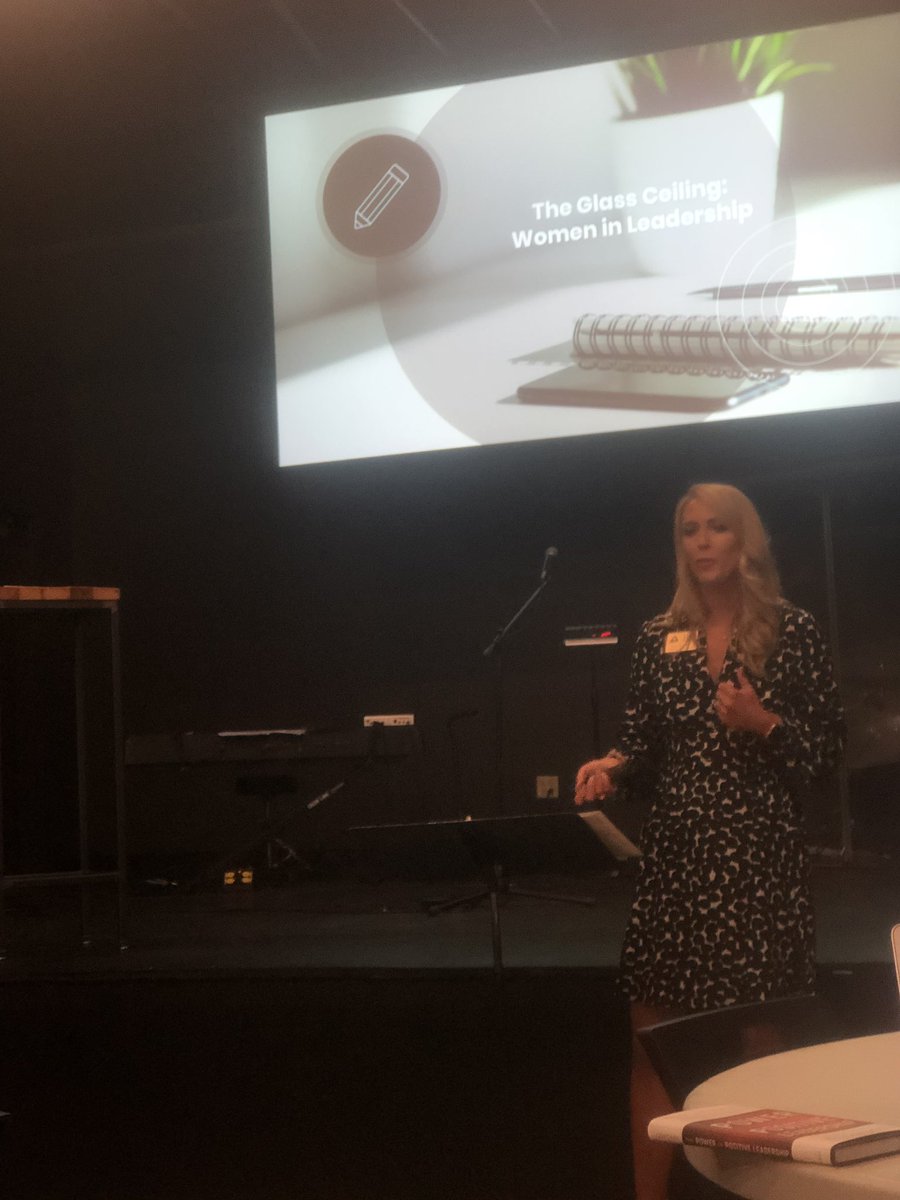 GESMENARD's tweet image. Empowering female leaders this morning! Such a pleasure meeting you and hearing your story. @LNormTeach #GCISD #CMSCOLTS