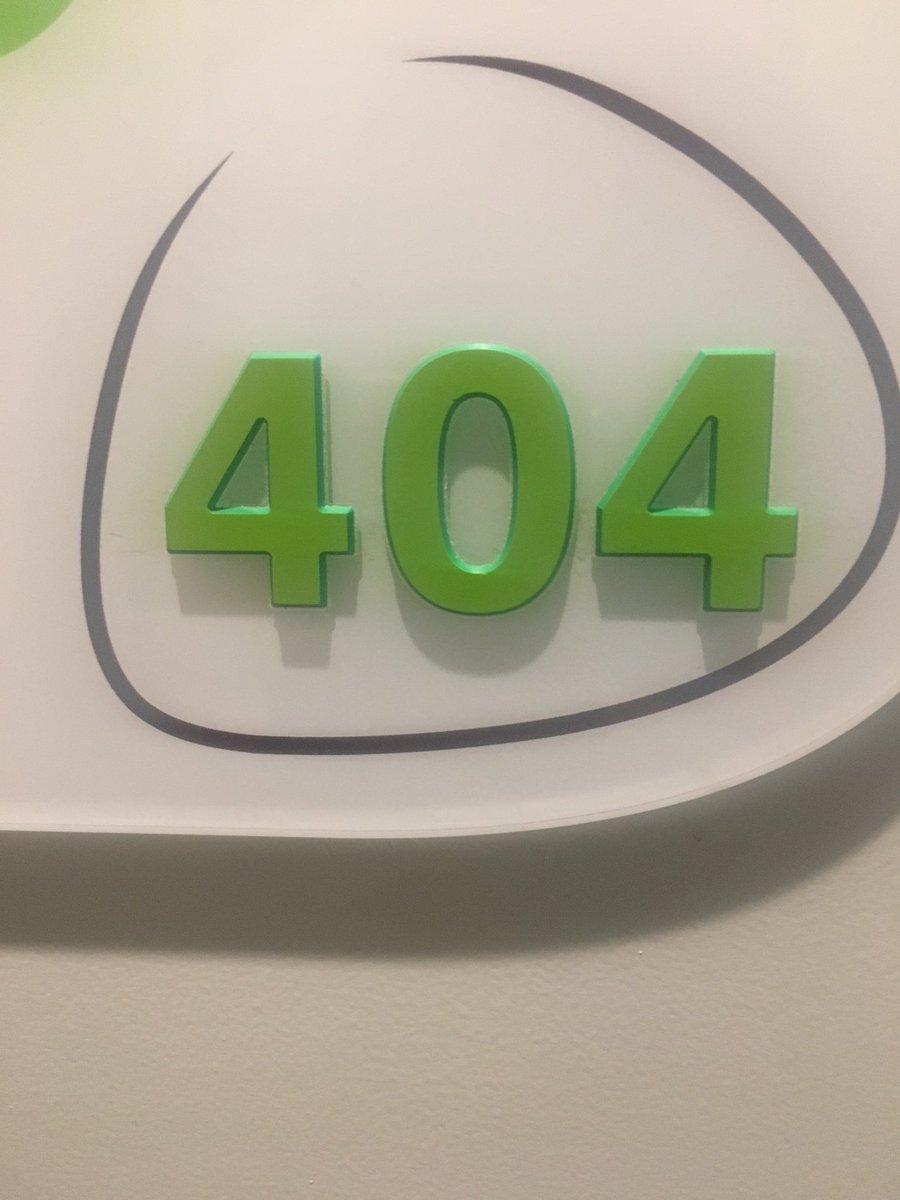 Marco van Os tweet media