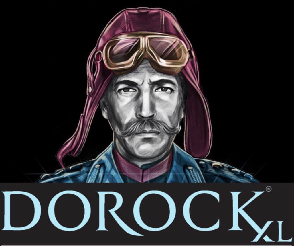 HEY! DOUGLAS tweet media