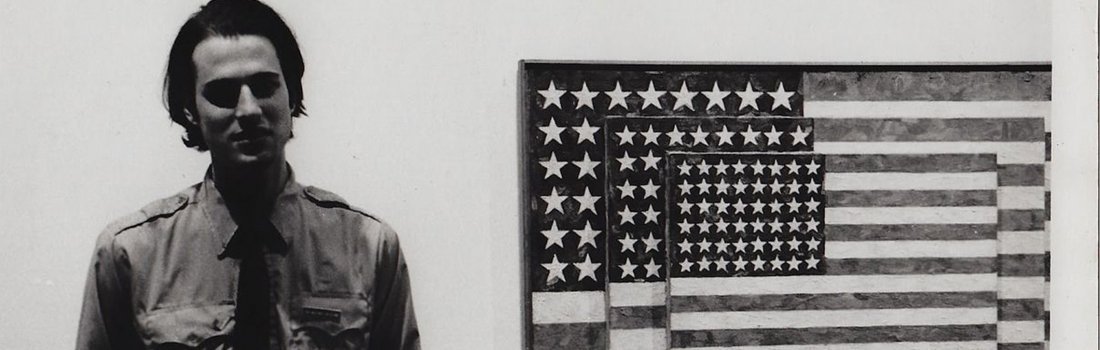 jagjaguwar's tweet image. In 2016, we asked David Berman for a quote about the mid-90s early days of Jagjaguwar in Charlottesville. Instead, he sent a loving, hilarious and slyly beautiful poem about UVA football, the early Internet and plant life. Now, we share it with you.

jagjaguwar.com/remembering-ou…