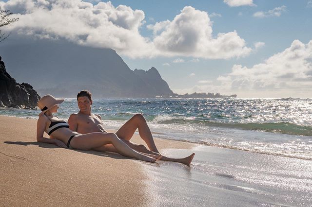 Andrea Vaccari tweet media