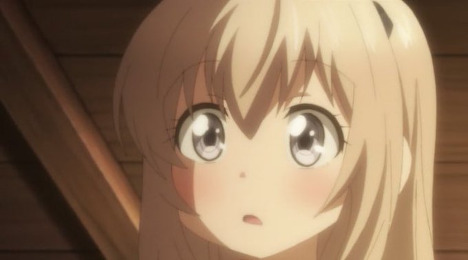 しいたけ目のtwitterイラスト検索結果 しいたけ目のtwitterイラスト検索結果