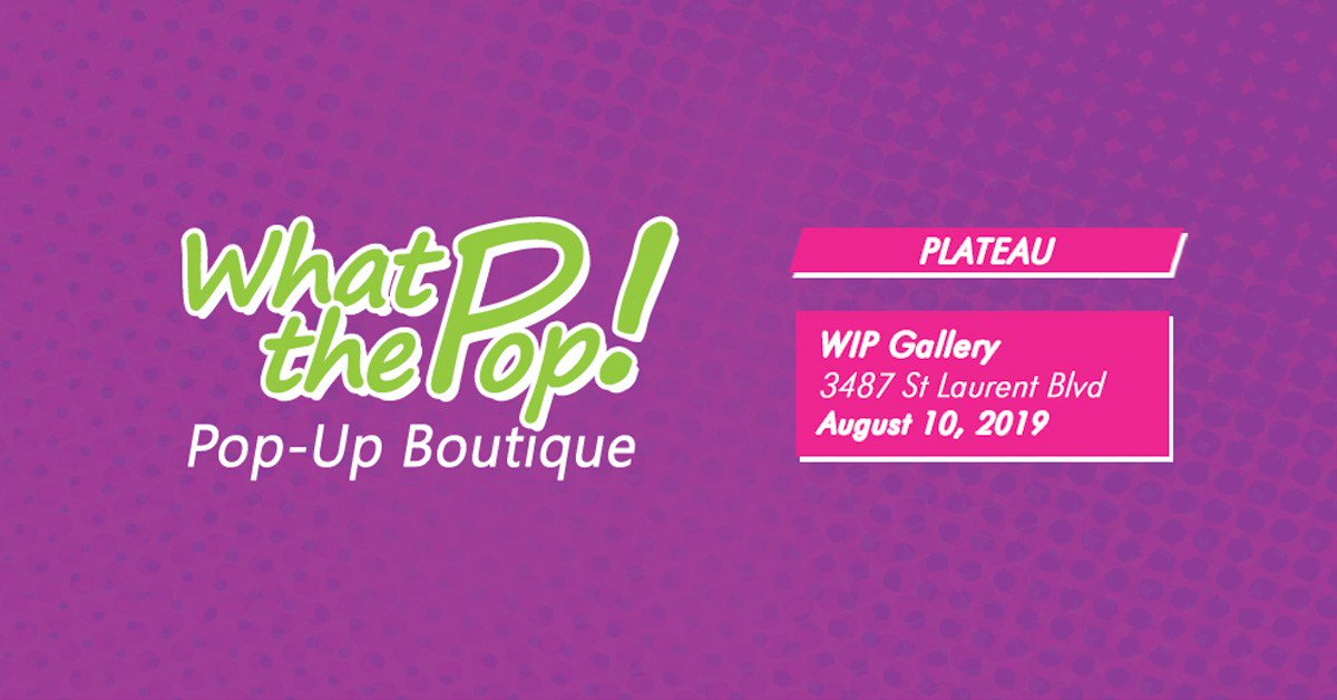 ymruzilo's tweet photo. Please join me at the What the Pop! 2019 exhibition series, featuring my limited edition B&amp;W Fine Art.  
@YESMontreal 
#yeswhatthepop #Montreal #blackandwhite #photography #cityscape #landscape #urbain #animal #portrait https://t.co/rLU68nOl0u