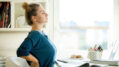 back_pain_table's tweet photo. Muscle Pain Relief
Stress and tension often build up in the muscles through long bouts of sitting, standing or lying in the same positions.
https://t.co/Odmi5NxuDz https://t.co/TzMWdKiP0m