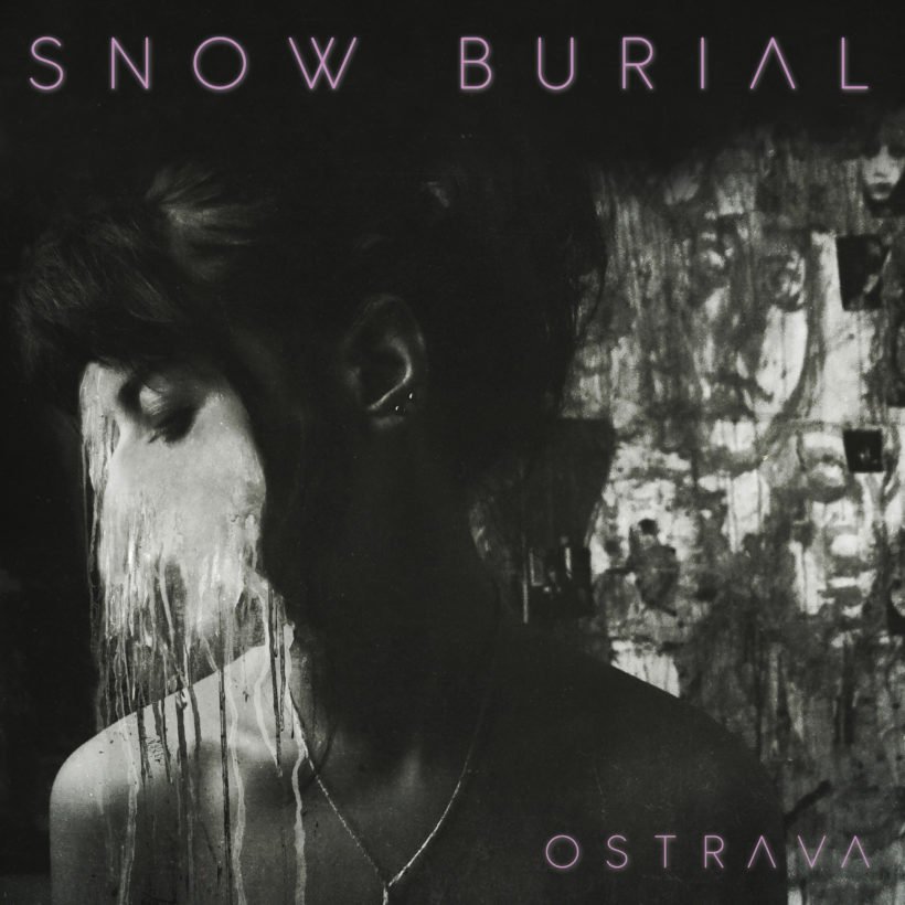 snowburial tweet picture