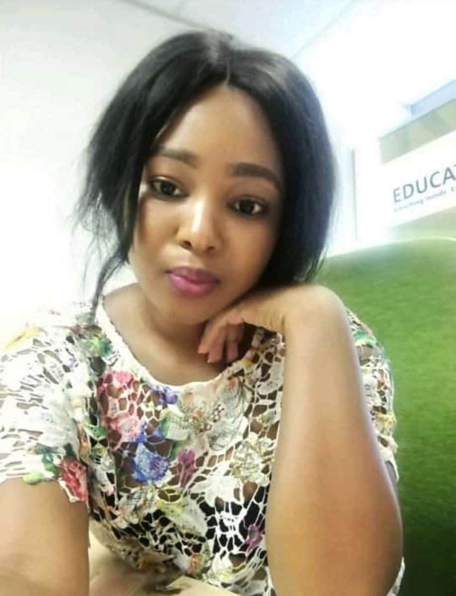 Ke_Enhle's tweet photo. @DJZinhle @HuaweiZA #HuaweiY9Prime2019 #MakeItPop @HuaweiZA https://t.co/Zj9KuVOw7f