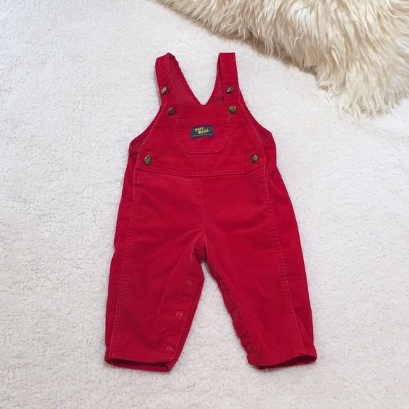 ForeverJaded93's tweet photo. So good I had to share! Check out all the items I'm loving on @Poshmarkapp from @hillary00830400 #poshmark #fashion #style #shopmycloset #oshkoshbgosh #fruitoftheloom #carters: https://t.co/ihsr3Exijr https://t.co/ejMknBVKo3