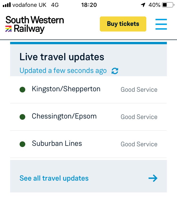 Janice ONeill tweet media