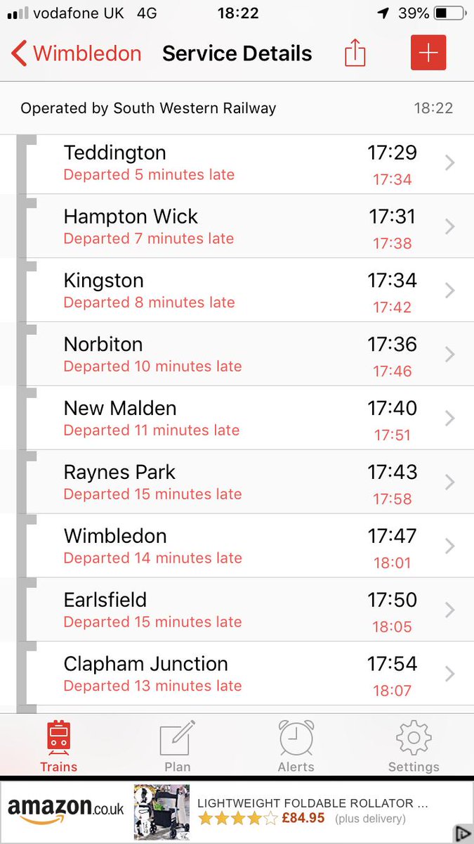 Janice ONeill tweet media