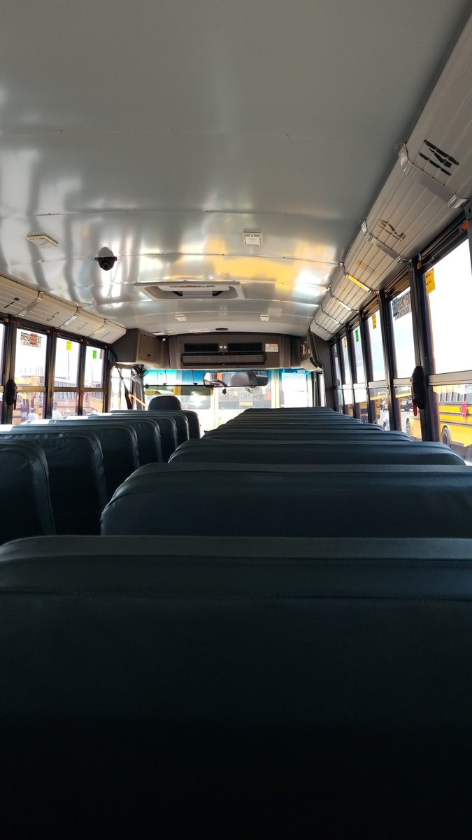 All means all. Let's go!!!