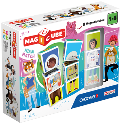 TheCountryGal1's tweet image. Magicube People Mix n Match Fun! @geomag 
#magicube #geomag #letthemagicin #momblog #momblogger 

thecountrygal.com/magicube-peopl…